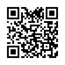 QR Code for 1PtxwWBiBbsHN8CyV22JZ2YJtSKXTaLPiv