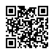 QR Code for 1PtxygTrHDvLXFRxwwbkYJrEH8hEBpZX6X