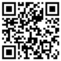 QR Code for 1PtxyosKCv5sZSGDPVxC33AAhtF7rRFEBi