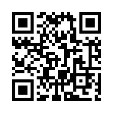 QR Code for 1Pty11P6uMvemRqaongoMbD2n2aaJ9dMq4