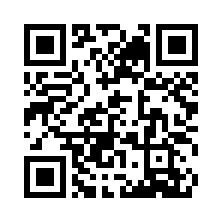 QR Code for 1Pty1WTTYpLxNFpYpAvxA8s6bicSJWiTP6