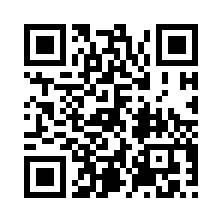 QR Code for 1Pty3ECbRQi7LGtiCzfPkKy6TErCSZ4mCb