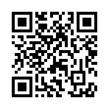 QR Code for 1Pty3Q2bQSHyC9tw6m5fHtzZoQCCK8Ru2C