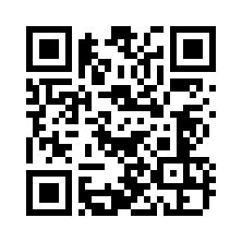 QR Code for 1Pty3Y8p7uuJptARXcBz4ppbc79o99tMZ4
