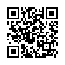 QR Code for 1Pty5Rhpeg9C3CN9nzixe4WQWjLmjVd2e2