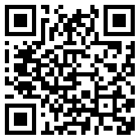 QR Code for 1Pty6MNrHMFmEoCdcM7LeLU8aSS1En1oiL