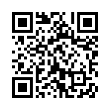 QR Code for 1Pty8N1bAPXMdQd6MWsRPVZqqCTxfvwfgR