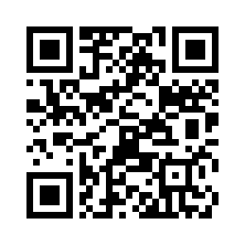 QR Code for 1Pty8vHUMD2VMxUsPnWvGFuvQNEkRG4W5o