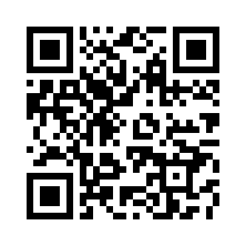 QR Code for 1PtyAmfmh5VekRFYCbrFSsamCUC7z24cV