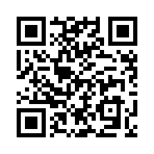 QR Code for 1PtyB2tLMjzwiSHUybeSAFukehSZDYCT2W