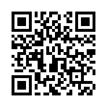 QR Code for 1PtyCE6zHMshcbEdgPvzfXvLNESYo9xzzZ