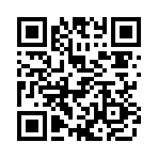 QR Code for 1PtyDvgD6hheGVC8Dev2x7XERfqWTLTERJ