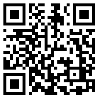 QR Code for 1PtyEfGGaaAkUKhus8ThNA7acciQRwrKFM