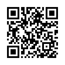 QR Code for 1PtyH1iRXDoooxHHzNr8dFKLGMP2JSv2R