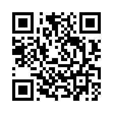 QR Code for 1PtyL16BQnZ7f9pQvkAFYYvc6rXwsGkMFG