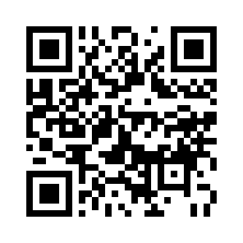 QR Code for 1PtyNJDiv9wSNzb4WC3bv33L3Sge5jVEnn