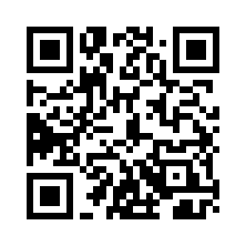 QR Code for 1PtyQmiB5jjvthPSfkeGW4ja4e6jb7FySS