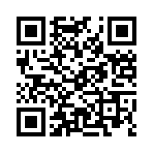 QR Code for 1PtyQuEBiiP9VEKAVKTFS4ZLDZEBLh5P2P
