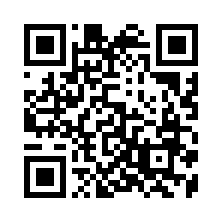 QR Code for 1PtyTaJ14YR3oKgPUdJ2TymVZWG9LATJrg