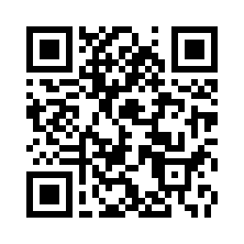 QR Code for 1PtyTvdatGJuUixaKrJ47a22Zoc2ZDvPJr