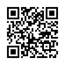 QR Code for 1PtyU8yyL2GmGfGGbfGSk5Z2Ex2PEHWicL