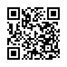 QR Code for 1PtyUTBHEjsSYZsZD7Z7X4DgZ41DhtbUG8