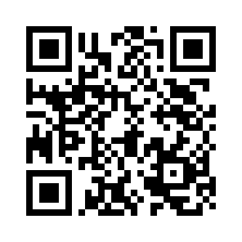 QR Code for 1PtyVAoX7jqaMwGaSTeihFVfdWrv7ZZNpB