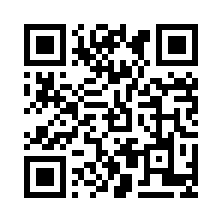 QR Code for 1PtyW8NiEhjaab7eWCyT8cRBznesFLyAPY