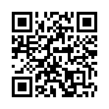 QR Code for 1PtyWc8ep4vH5jFrutj95HEN815GfCZYwd