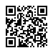 QR Code for 1PtyXWeVbGY1RvF3bBzGxTQhhy9KxdSWaX
