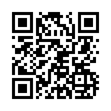 QR Code for 1PtyYdz4wGrT1thfVPTu7J1ZDk28hqBQuL