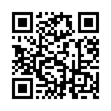 QR Code for 1PtyZPxMeEWn632C64b3PdTckpBgdDouKQ