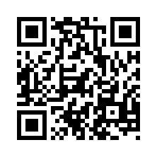QR Code for 1PtyahdHxSgiVEwu5wWNsphMRWLR1STiri