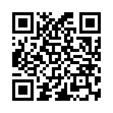 QR Code for 1PtybcLk7ci3ECazPPcbPiJsooAby8Eo53