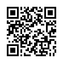 QR Code for 1PtybxFMwSQ6VMJWke6b7d9UXZmxkFct2