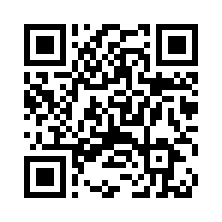 QR Code for 1Ptyc2UKQb2RmffvgQz1artP9bGYEaJWvj