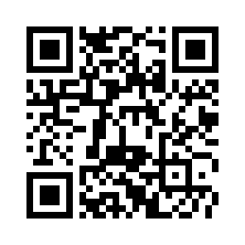 QR Code for 1PtycDPpjtaz6cFmSaaosUAHy8g5fnvMBT
