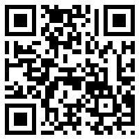 QR Code for 1PtydJZTYF31aBqjtboyK3mP25SUbjTXaX