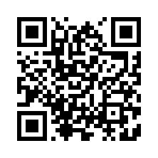 QR Code for 1PtydSPmCELEmAkJJu7scA4mLLpabYQov1