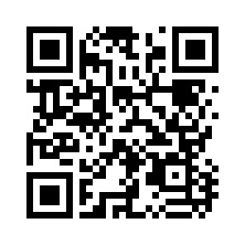 QR Code for 1PtyinFcfAv5ozFfazzXjxPAbRFpTpVTiy