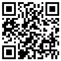 QR Code for 1PtymsirvpxeMUcLa8xAH7WDfqH69tWDuS