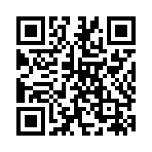 QR Code for 1Ptyo4VdEKcLcjvqEXbGyAX4nZ1csX7Nzr