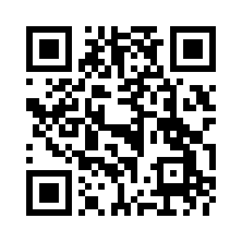QR Code for 1PtypBPY1mZJjVc3CaW5gFoAVtnmGhwNXe
