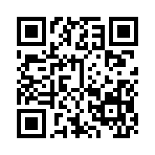 QR Code for 1PtypY2f45B4QACyr348gfDDtVin3jXKF2