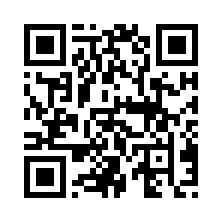 QR Code for 1Ptyqa91Lin82qjTfaLk7PoHVXh46vSGAq