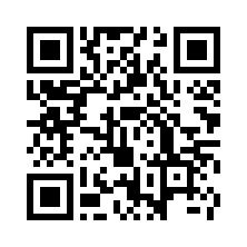 QR Code for 1PtyqitQd54a4psd8GepVd8L7z4WUpszWu