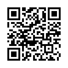QR Code for 1PtyrjPE9WKYXfVbGDZMk8jH5EACDJosZJ