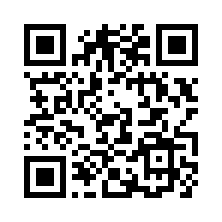 QR Code for 1PtytY5vZzvGk6UobjbeHvgnvLfzyzZPpR
