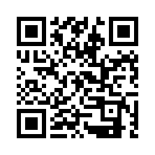 QR Code for 1Ptywd8gfeAyAMqQeMDd1mrm1CETKZuxxP