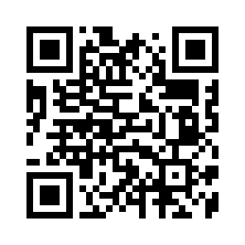 QR Code for 1PtyyJzu4EXVso5NmSe1fQttA7UV8f4nAg